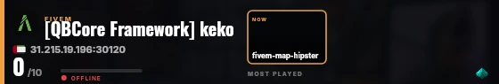 Filmstrip badge preview