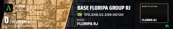 Blade badge preview