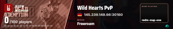 Blade badge preview