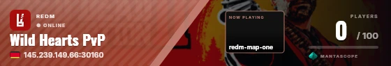 Sweep badge preview