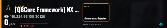 Filmstrip badge preview