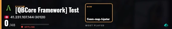 Filmstrip badge preview