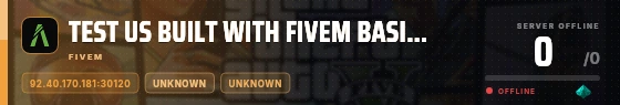 Edge badge preview