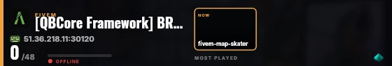 Filmstrip badge preview
