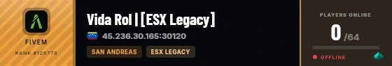 Strata badge preview