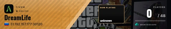 Sweep badge preview