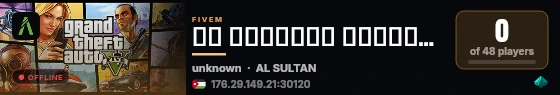 ملفات السلطان ستور جديده live status badge