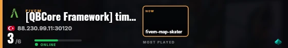Filmstrip badge preview