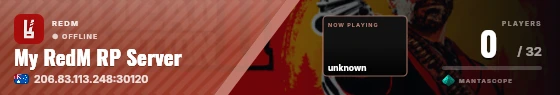 Sweep badge preview