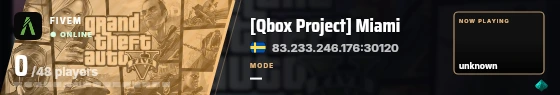 Blade badge preview