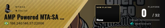 Sweep badge preview