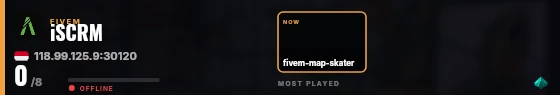 Filmstrip badge preview