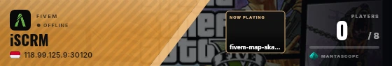 Sweep badge preview