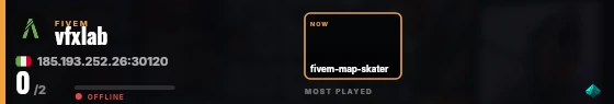 Filmstrip badge preview