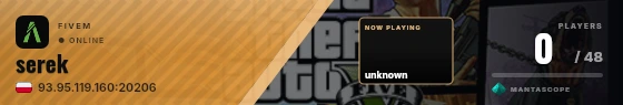 Sweep badge preview