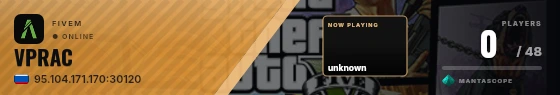 Sweep badge preview