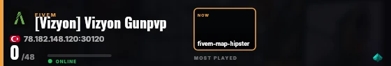 Filmstrip badge preview