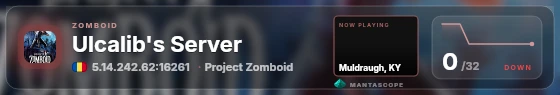 Glass badge preview