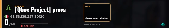 Filmstrip badge preview
