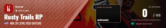 Sweep badge preview