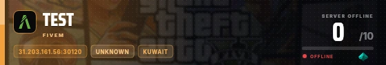 Edge badge preview