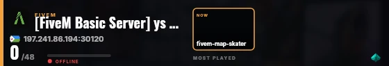 Filmstrip badge preview