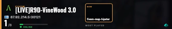 Filmstrip badge preview