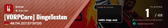 Sweep badge preview
