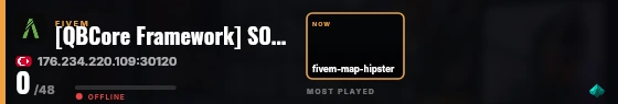 Filmstrip badge preview