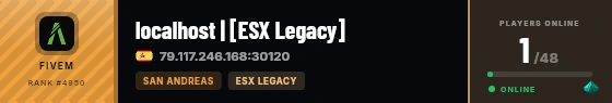 Strata badge preview