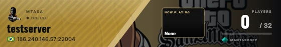 Sweep badge preview
