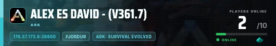 Edge badge preview