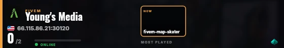 Filmstrip badge preview