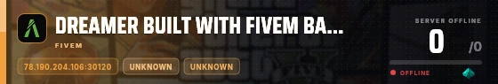 Edge badge preview