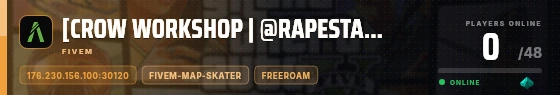 Edge badge preview