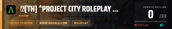 Edge badge preview