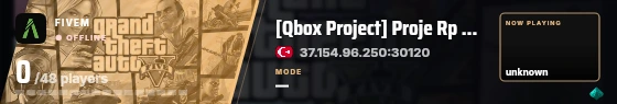 Blade badge preview