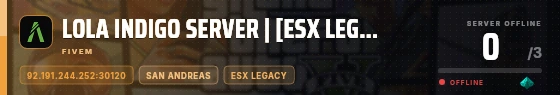 Edge badge preview