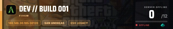 Edge badge preview
