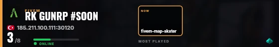 Filmstrip badge preview