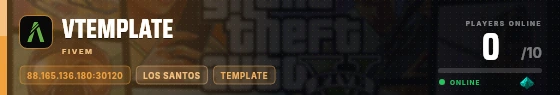 Edge badge preview