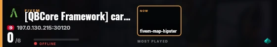 Filmstrip badge preview