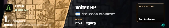 Blade badge preview