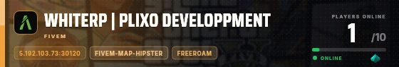 Edge badge preview