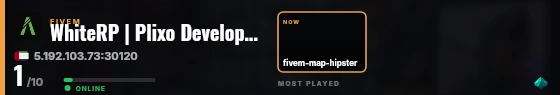 Filmstrip badge preview