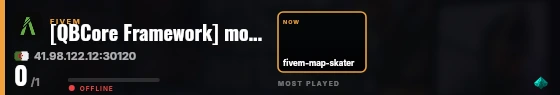 Filmstrip badge preview