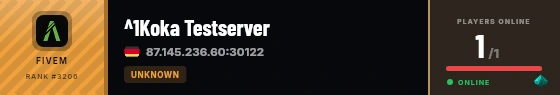 Strata badge preview
