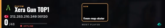 Filmstrip badge preview
