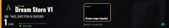 Filmstrip badge preview