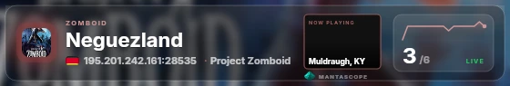 Glass badge preview